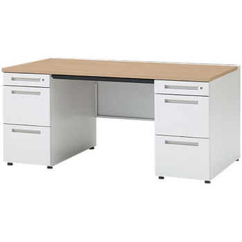 CZR-168BAC-992 CZR�f�X�N ������ �Z���^�[���o���t W1600�~D800<�z�����g���T�[�r�X�t> �C�g�[�L ����720mm��1599mm  CZR-168BAC-992 03288279