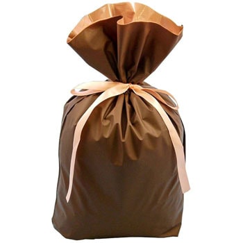 FK2408 ���n���{���t�В���(�}�`�t) �J�N�P�C 03289765