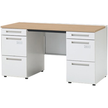 CZR-146BACK-992 CZR�f�X�N ������ �_�C������ �Z���^�[���o���t W1400�~D600<�z�����g���T�[�r�X�t> �C�g�[�L ����720mm��1399mm  CZR-146BACK-992 03289871