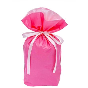 FK2422 ���n���{���t�В���(�}�`�t) �J�N�P�C 03289948