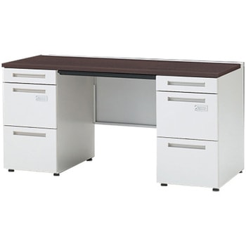 CZR-156BACK-982 CZR�f�X�N ������ �_�C������ �Z���^�[���o���t W1500�~D600<�z�����g���T�[�r�X�t> �C�g�[�L ����720mm��1499mm  CZR-156BACK-982 03289968