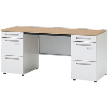 CZR-166BACK-992 CZR�f�X�N ������ �_�C������ �Z���^�[���o���t W1600�~D600<�z�����g���T�[�r�X�t> �C�g�[�L ����720mm��1599mm  CZR-166BACK-992 03290090