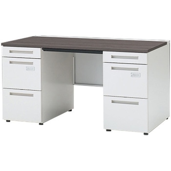 CZR-147BACK-981 CZR�f�X�N ������ �_�C������ �Z���^�[���o���t W1400�~D700<�z�����g���T�[�r�X�t> �C�g�[�L ����720mm��1399mm  CZR-147BACK-981 03290291