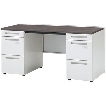 CZR-157BACK-981 CZR�f�X�N ������ �_�C������ �Z���^�[���o���t W1500�~D700<�z�����g���T�[�r�X�t> �C�g�[�L ����720mm��1499mm  CZR-157BACK-981 03290397