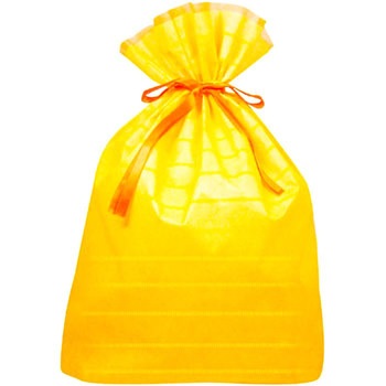 FK-3041 sDz{tВ(}`t) JNPC 03290465