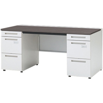 CZR-167BACK-981 CZR�f�X�N ������ �_�C������ �Z���^�[���o���t W1600�~D700<�z�����g���T�[�r�X�t> �C�g�[�L ����720mm��1599mm  CZR-167BACK-981 03290510