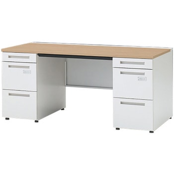 CZR-167BACK-992 CZR�f�X�N ������ �_�C������ �Z���^�[���o���t W1600�~D700<�z�����g���T�[�r�X�t> �C�g�[�L ����720mm��1599mm  CZR-167BACK-992 03290528