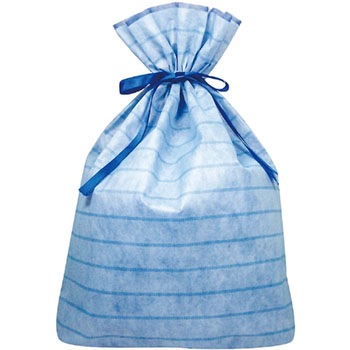 FK-3052 sDz{tВ(}`t) JNPC 03290587