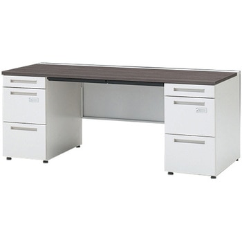 CZR-187BACK-981 CZR�f�X�N ������ �_�C������ �Z���^�[���o���t W1800�~D700<�z�����g���T�[�r�X�t> �C�g�[�L ����720mm��1799mm  CZR-187BACK-981 03290616