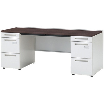 CZR-187BACK-982 CZR�f�X�N ������ �_�C������ �Z���^�[���o���t W1800�~D700<�z�����g���T�[�r�X�t> �C�g�[�L ����720mm��1799mm  CZR-187BACK-982 03290625