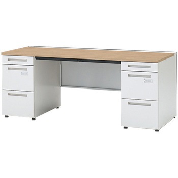 CZR-187BACK-992 CZR�f�X�N ������ �_�C������ �Z���^�[���o���t W1800�~D700<�z�����g���T�[�r�X�t> �C�g�[�L ����720mm��1799mm  CZR-187BACK-992 03290641