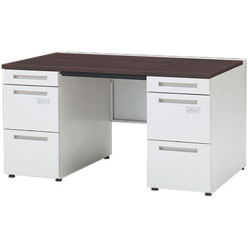 CZR-148BACK-982 CZR�f�X�N ������ �_�C������ �Z���^�[���o���t W1400�~D800<�z�����g���T�[�r�X�t> �C�g�[�L ����720mm��1399mm  CZR-148BACK-982 03290738