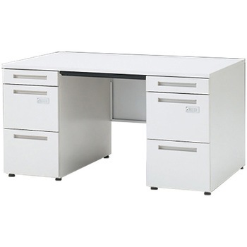 CZR-148BACK-9W9 CZR�f�X�N ������ �_�C������ �Z���^�[���o���t W1400�~D800<�z�����g���T�[�r�X�t> �C�g�[�L ����720mm��1399mm  CZR-148BACK-9W9 03290756