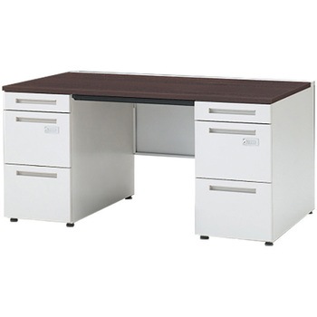 CZR-158BACK-982 CZR�f�X�N ������ �_�C������ �Z���^�[���o���t W1500�~D800<�z�����g���T�[�r�X�t> �C�g�[�L ����720mm��1499mm  CZR-158BACK-982 03290860