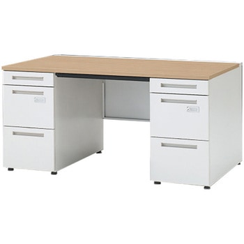 CZR-158BACK-992 CZR�f�X�N ������ �_�C������ �Z���^�[���o���t W1500�~D800<�z�����g���T�[�r�X�t> �C�g�[�L ����720mm��1499mm  CZR-158BACK-992 03290869