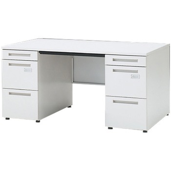 CZR-158BACK-9W9 CZR�f�X�N ������ �_�C������ �Z���^�[���o���t W1500�~D800<�z�����g���T�[�r�X�t> �C�g�[�L ����720mm��1499mm  CZR-158BACK-9W9 03290878