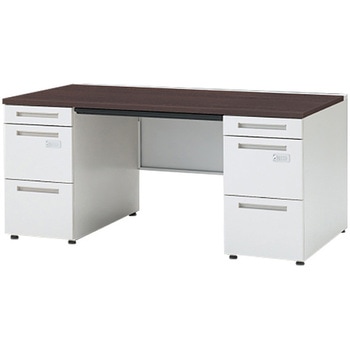 CZR-168BACK-982 CZR�f�X�N ������ �_�C������ �Z���^�[���o���t W1600�~D800<�z�����g���T�[�r�X�t> �C�g�[�L ����720mm��1599mm  CZR-168BACK-982 03290975