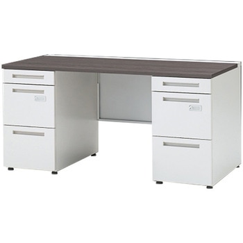 CZR-157KACK-981 CZR�f�X�N ������ �_�C������ �Z���^�[���o���Ȃ� W1500�~D700<�z�����g���T�[�r�X�t> �C�g�[�L ����720mm��1499mm  CZR-157KACK-981 03291761