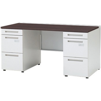 CZR-157KACK-982 CZR�f�X�N ������ �_�C������ �Z���^�[���o���Ȃ� W1500�~D700<�z�����g���T�[�r�X�t> �C�g�[�L ����720mm��1499mm  CZR-157KACK-982 03291770