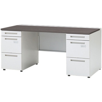 CZR-167KACK-981 CZR�f�X�N ������ �_�C������ �Z���^�[���o���Ȃ� W1600�~D700<�z�����g���T�[�r�X�t> �C�g�[�L ����720mm��1599mm  CZR-167KACK-981 03291867