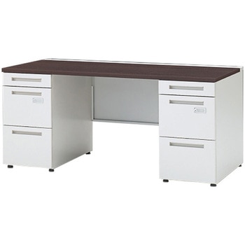 CZR-167KACK-982 CZR�f�X�N ������ �_�C������ �Z���^�[���o���Ȃ� W1600�~D700<�z�����g���T�[�r�X�t> �C�g�[�L ����720mm��1599mm  CZR-167KACK-982 03291876