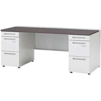 CZR-187KACK-981 CZR�f�X�N ������ �_�C������ �Z���^�[���o���Ȃ� W1800�~D700<�z�����g���T�[�r�X�t> �C�g�[�L ����720mm��1799mm  CZR-187KACK-981 03291980