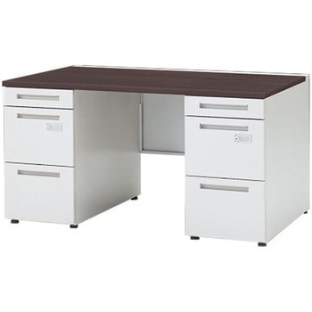 CZR-148KACK-982 CZR�f�X�N ������ �_�C������ �Z���^�[���o���Ȃ� W1400�~D800<�z�����g���T�[�r�X�t> �C�g�[�L ����720mm��1399mm  CZR-148KACK-982 03292095