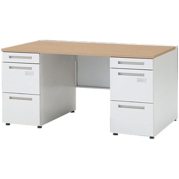 CZR-158KACK-992 CZR�f�X�N ������ �_�C������ �Z���^�[���o���Ȃ� W1500�~D800<�z�����g���T�[�r�X�t> �C�g�[�L ����720mm��1499mm  CZR-158KACK-992 03292226