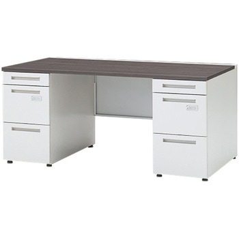 CZR-168KACK-981 CZR�f�X�N ������ �_�C������ �Z���^�[���o���Ȃ� W1600�~D800<�z�����g���T�[�r�X�t> �C�g�[�L ����720mm��1599mm  CZR-168KACK-981 03292330