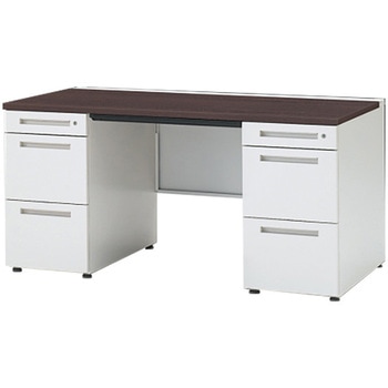 CZR-157BDC-982 CZR�f�X�N ������ �����O���[���^�C�v �Z���^�[���o���t W1500�~D700<�z�����g���T�[�r�X�t> �C�g�[�L ����720mm��1499mm  CZR-157BDC-982 03292680