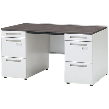 CZR-148BDCK-981 CZR�f�X�N ������ �����O���[���^�C�v �_�C������ �Z���^�[���o���t W1400�~D800<�z�����g���T�[�r�X�t> �C�g�[�L 03294807