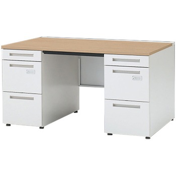 CZR-148BDCK-992 CZR�f�X�N ������ �����O���[���^�C�v �_�C������ �Z���^�[���o���t W1400�~D800<�z�����g���T�[�r�X�t> �C�g�[�L 03294825