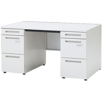 CZR-148BDCK-9W9 CZR�f�X�N ������ �����O���[���^�C�v �_�C������ �Z���^�[���o���t W1400�~D800<�z�����g���T�[�r�X�t> �C�g�[�L 03294841