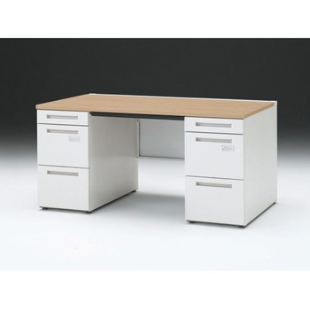 CZR-158BDCK-992 CZRfXN  O[^Cv _C Z^[ot W1500~D800<zgT[rXt> Cg[L 03294947