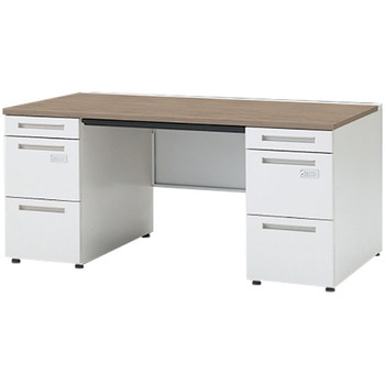 CZR-168BDCK-971 CZR�f�X�N ������ �����O���[���^�C�v �_�C������ �Z���^�[���o���t W1600�~D800<�z�����g���T�[�r�X�t> �C�g�[�L 03295035