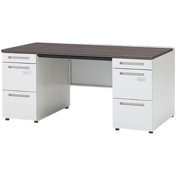 CZR-168BDCK-981 CZR�f�X�N ������ �����O���[���^�C�v �_�C������ �Z���^�[���o���t W1600�~D800<�z�����g���T�[�r�X�t> �C�g�[�L 03295051