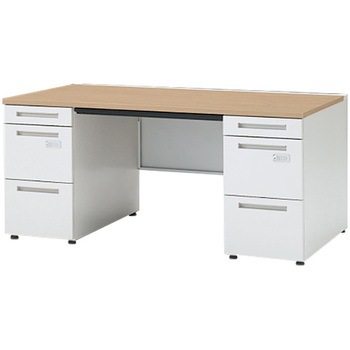 CZR-168BDCK-992 CZR�f�X�N ������ �����O���[���^�C�v �_�C������ �Z���^�[���o���t W1600�~D800<�z�����g���T�[�r�X�t> �C�g�[�L 03295069