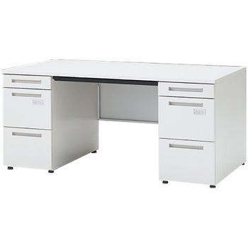 CZR-168BDCK-9W9 CZR�f�X�N ������ �����O���[���^�C�v �_�C������ �Z���^�[���o���t W1600�~D800<�z�����g���T�[�r�X�t> �C�g�[�L 03295078