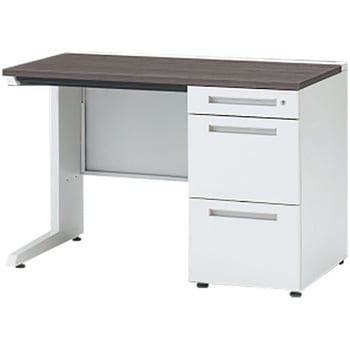 CZR-116CBC-981 CZR�f�X�N �Б��� �Z���^�[���o���t W1100�~D600<�z�����g���T�[�r�X�t> �C�g�[�L ����720mm��1099mm  CZR-116CBC-981 03296320