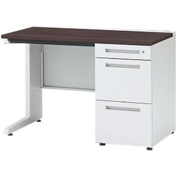 CZR-116CBC-982 CZR�f�X�N �Б��� �Z���^�[���o���t W1100�~D600<�z�����g���T�[�r�X�t> �C�g�[�L ����720mm��1099mm  CZR-116CBC-982 03296329