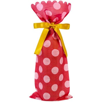 FK3061 Cp sDzВ JNPC {ʂ 03296984