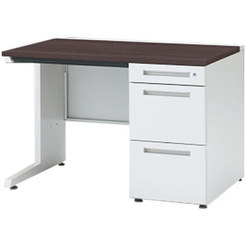 CZR-117CBC-982 CZR�f�X�N �Б��� �Z���^�[���o���t W1100�~D700<�z�����g���T�[�r�X�t> �C�g�[�L ����720mm��1099mm  CZR-117CBC-982 03297099