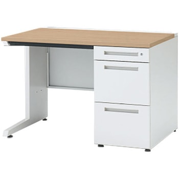 CZR-117CBC-992 CZR�f�X�N �Б��� �Z���^�[���o���t W1100�~D700<�z�����g���T�[�r�X�t> �C�g�[�L ����720mm��1099mm  CZR-117CBC-992 03297108