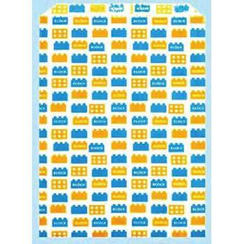 �t-901 ���� �u���b�N �J�N�P�C 03297483