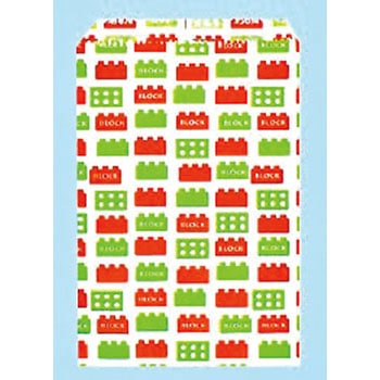 �t-902 ���� �u���b�N �J�N�P�C 03297508