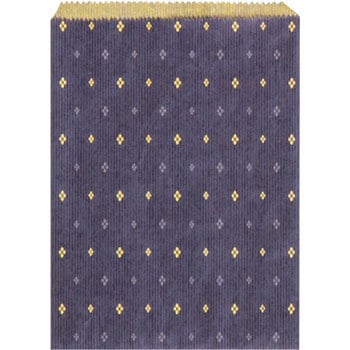 �t-924 ���� ���� �J�N�P�C 39886368