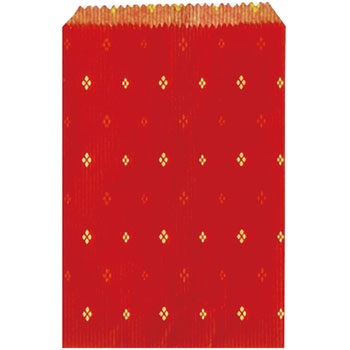 �t-925 ���� ���� �J�N�P�C 03297806