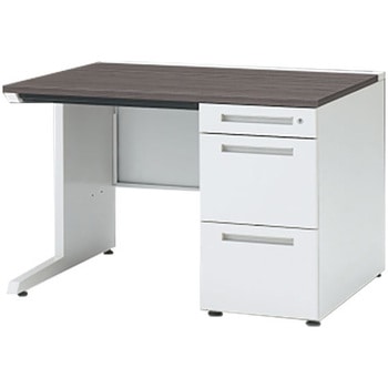 CZR-118CBC-981 CZR�f�X�N �Б��� �Z���^�[���o���t W1100�~D800<�z�����g���T�[�r�X�t> �C�g�[�L ����720mm��1099mm  CZR-118CBC-981 03297851