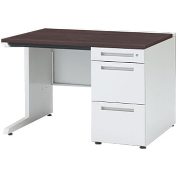 CZR-118CBC-982 CZR�f�X�N �Б��� �Z���^�[���o���t W1100�~D800<�z�����g���T�[�r�X�t> �C�g�[�L ����720mm��1099mm  CZR-118CBC-982 03297860