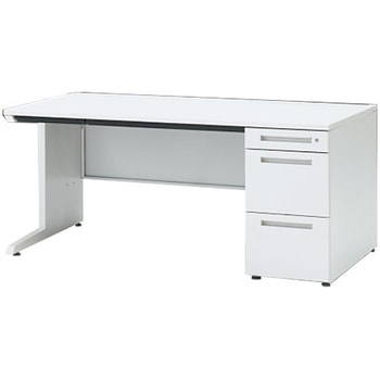 CZR-168CBC-9W9 CZR�f�X�N �Б��� �Z���^�[���o���t W1600�~D800<�z�����g���T�[�r�X�t> �C�g�[�L ����720mm��1599mm  CZR-168CBC-9W9 03298350